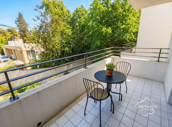 Montpellier, Languedoc-Roussillon 34000