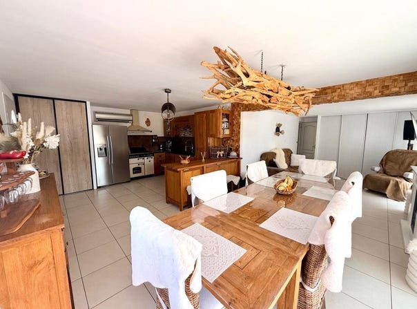 Lunel, Languedoc-Roussillon 34400