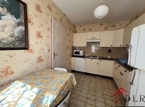 Bourbonne-les-Bains, Grand Est 52400