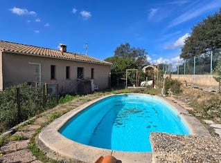 Le Muy, Provence-Alpes-Côte d'Azur 83490
