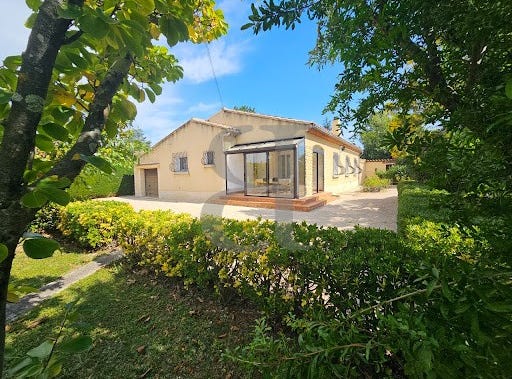 Mazan, Provence-Alpes-Côte d'Azur 84380