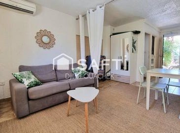 Canet-En-Roussillon, Languedoc-Roussillon 66140