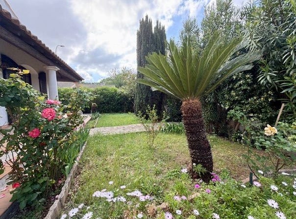 LUNEL, Occitanie 34400