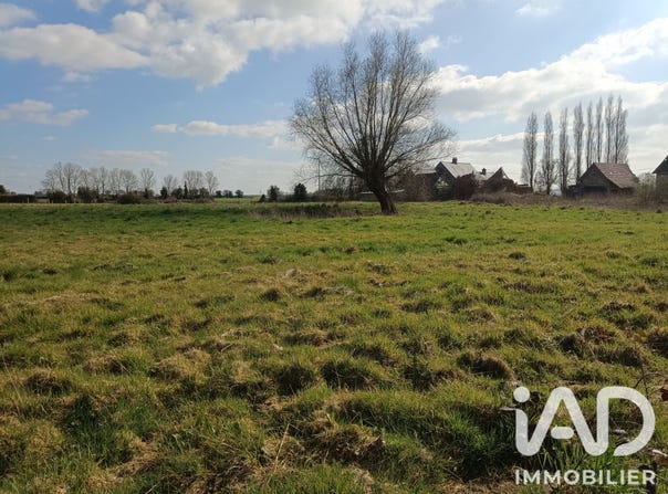 Smermesnil, Normandy 76660