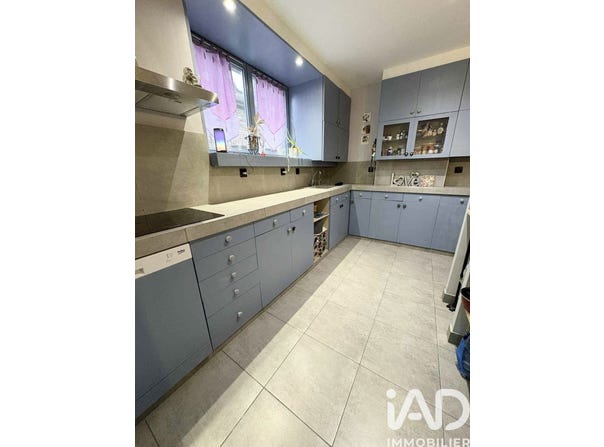 Saint-Amand-les-Eaux, Hauts-de-France 59230