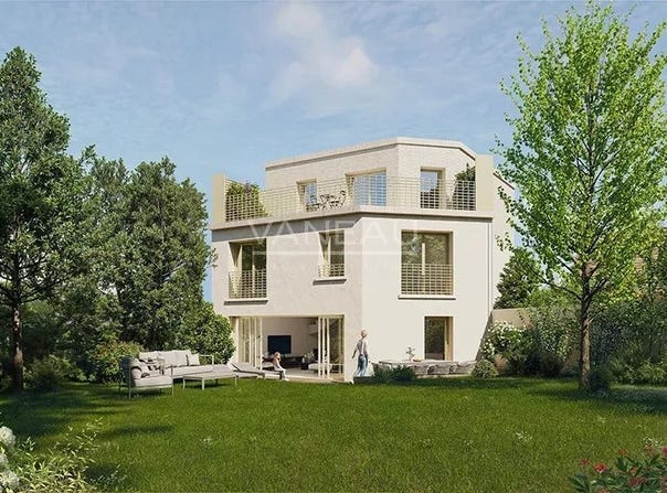 Meudon, Hauts-de-Seine 92190