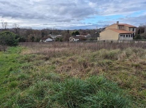 ANGOULEME, Poitou-Charentes 16000