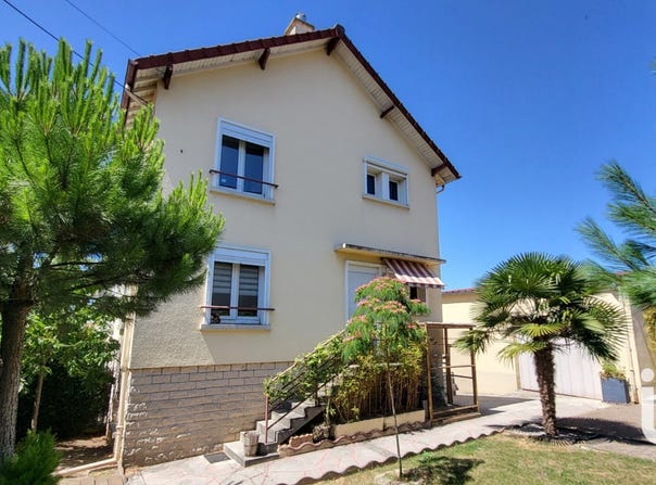 Cramant, Grand Est 51530