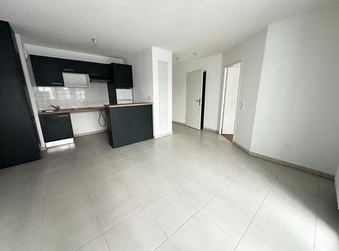 Cenon, Aquitaine 33150