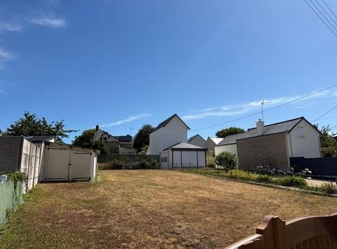 Dinard, Bretagne 35800