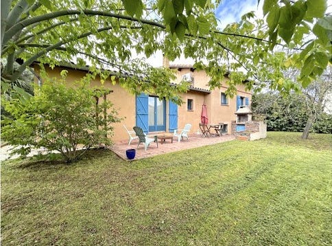 Merville, Occitanie 31330