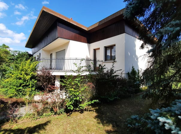Uffholtz, Grand Est 68700