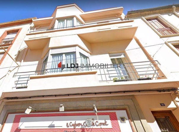 Céret, Languedoc-Roussillon 66400