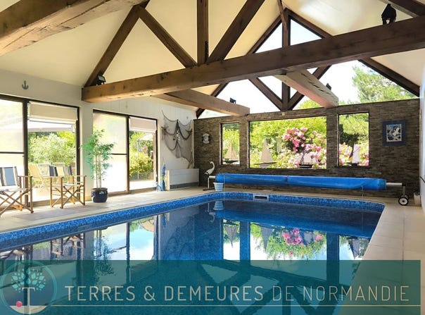 Cormeilles, Eure 27260