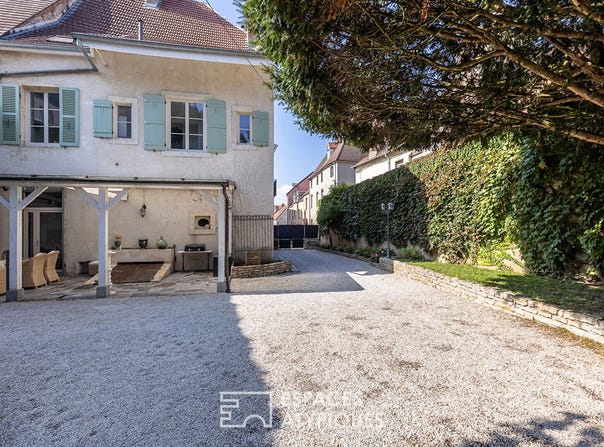 Gray, Franche-Comté 70100