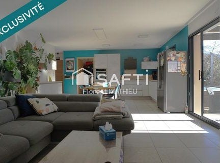 Vorges-Les-Pins, Franche-Comté 25320