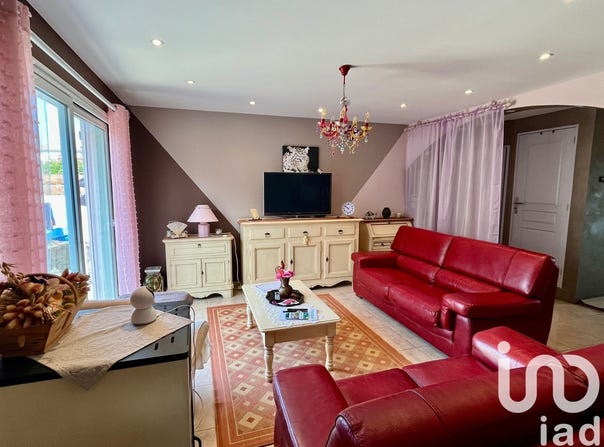 Manduel, Occitanie 30129
