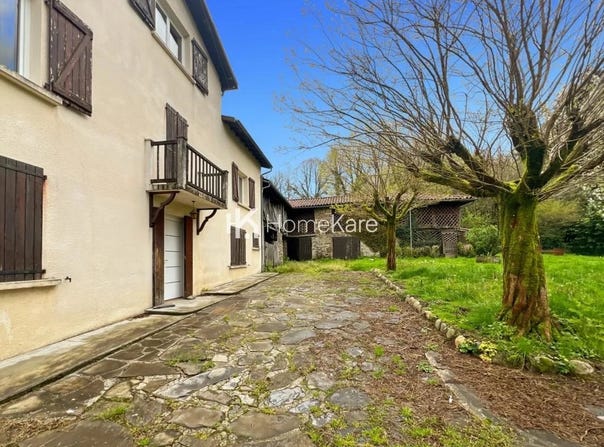 Aspet, Haute-Garonne 31160