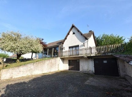 DIGOIN, Bourgogne 71160