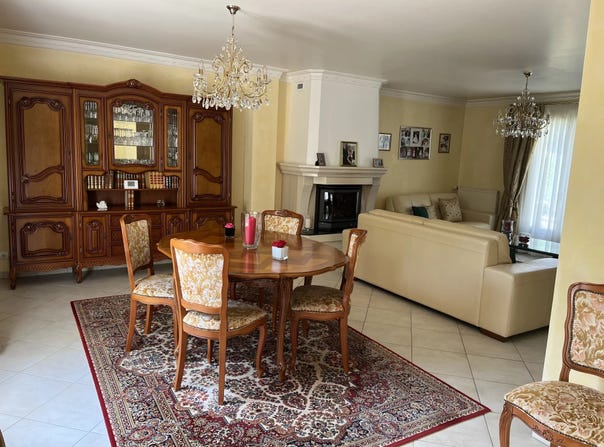 Les Clayes-sous-Bois, Yvelines 78340