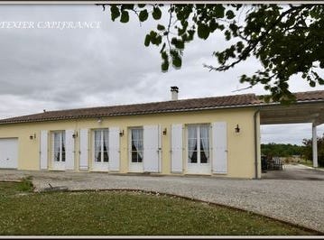 ST JEAN D ANGELY, Poitou-Charentes 17400