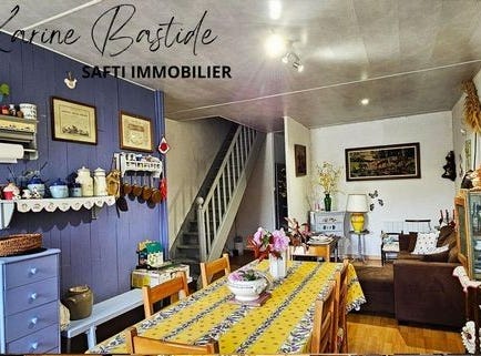 Pradelles, Auvergne 43420