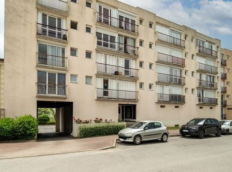 LIMOGES, Limousin 87000