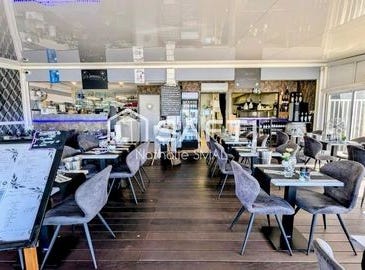Agde, Languedoc-Roussillon 34300