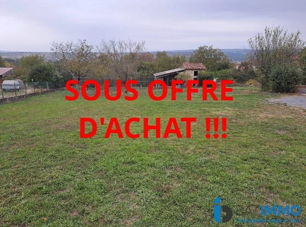 Aiguefonde, Tarn 81200