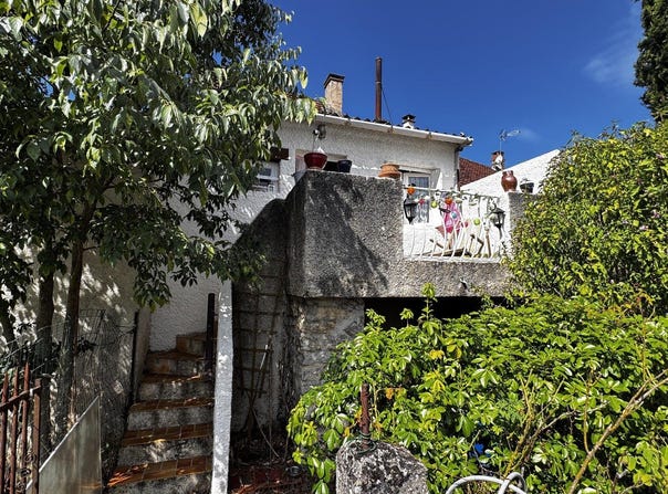 Limogne-en-Quercy, Midi-Pyrénées 46260