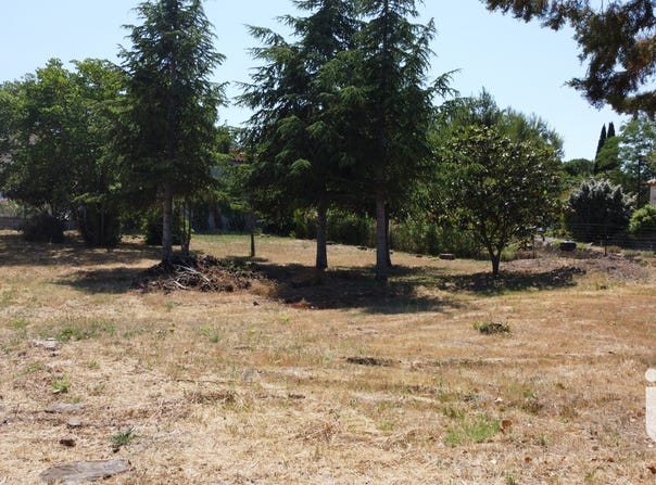 Salles-d'Aude, Occitanie 11110