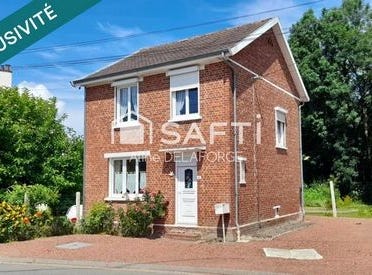 Berles-Monchel, Nord-Pas-de-Calais 62690