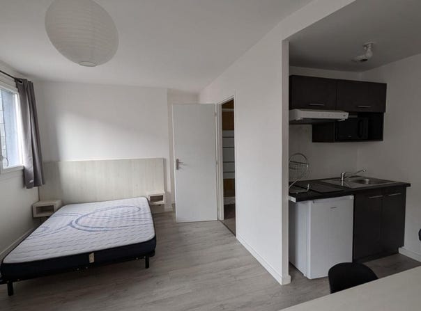Limoges, Limousin 87000