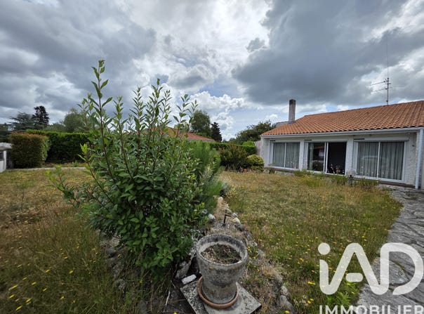 Cestas, Nouvelle-Aquitaine 33610
