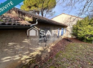 Saint-Paul-Trois-Chateaux, Rhône-Alpes 26130