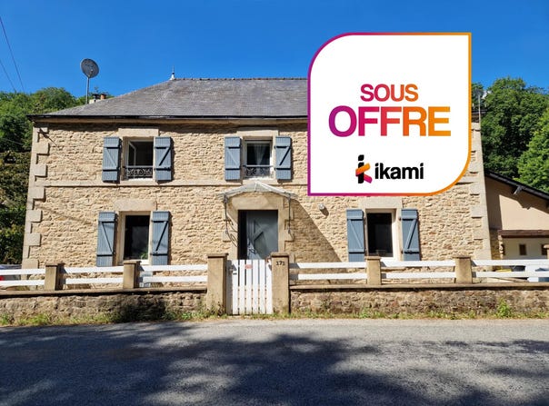 Languidic, Morbihan 56440