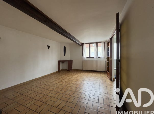Flixecourt, Hauts-de-France 80420