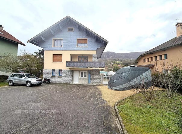 Seyssel, Haute-Savoie 74910