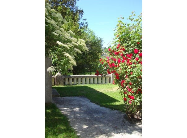 Hostens, Nouvelle-Aquitaine 33125