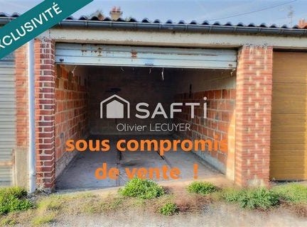 Solesmes, Nord-Pas-de-Calais 59730