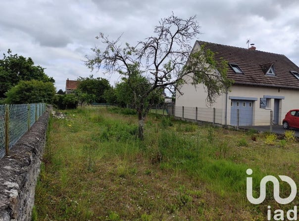 Sainte-Maure-de-Touraine, Centre-Val de Loire 37800