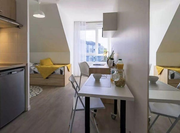 NIORT, Nouvelle-Aquitaine 79000