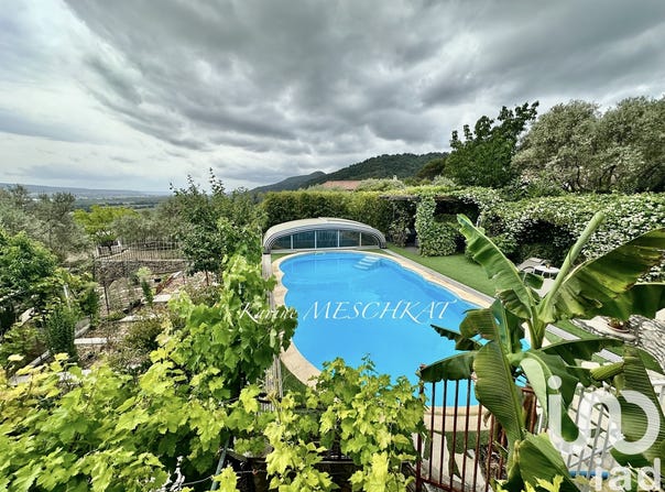 Peyruis, Provence-Alpes-Côte d'Azur 04310