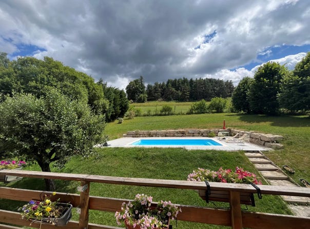 Villard-de-Lans, Isère 38250
