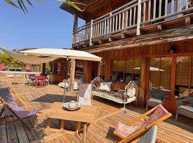 Lège-Cap-Ferret, Nouvelle-Aquitaine 33950