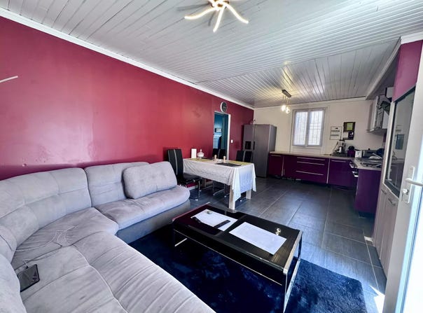 Perpignan, Pyrénées-Orientales 66000