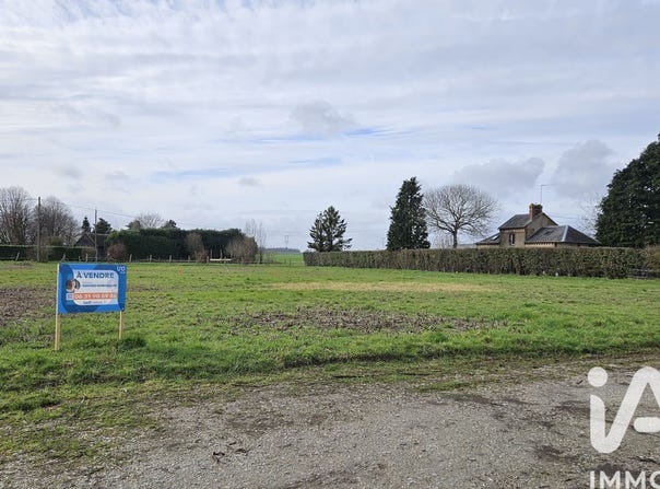 Le Neubourg, Normandy 27110
