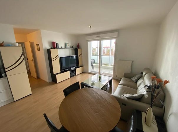 Cenon, Nouvelle-Aquitaine 33150