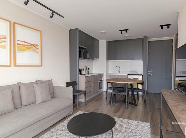 THONON-LES-BAINS, Auvergne-Rhône-Alpes 74200
