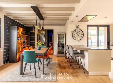 CHOLET, Pays de la Loire 49300